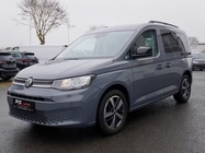 Volkswagen Caddy 2023