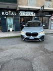 BMW X1 2020