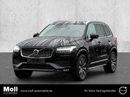 Volvo XC90 2023