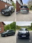Seat Tarraco 2019