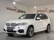 BMW X5 2014