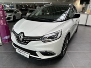 Renault Grand Scenic 2022