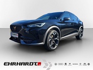Cupra Formentor 2023