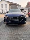 Audi e-tron 2021