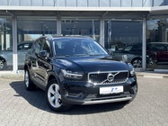 Volvo XC40 2022