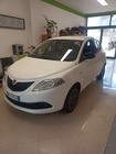 Lancia Ypsilon 2019