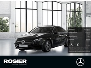 Mercedes-Benz A-Class 2025