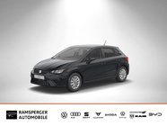 Seat Ibiza 2025