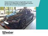 Volkswagen Polo 2025