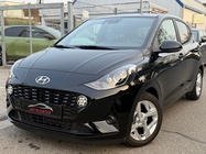 Hyundai i10 2023