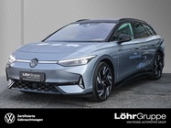 Volkswagen ID.7 2025