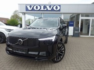 Volvo XC90 2025