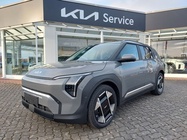 Kia EV3 2025