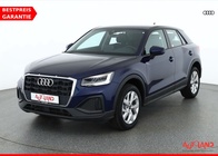 Audi Q2 2024