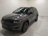 Jeep Compass 2020
