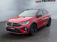 Volkswagen Taigo 2025