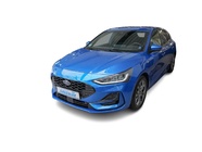 Ford Focus 2024
