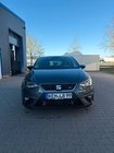 Seat Ibiza 2021