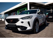 Cupra Formentor 2023