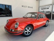 Porsche 911 1970