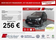 Volkswagen ID.4 2022