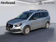 Mercedes-Benz Citan 2021