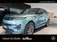 Land Rover Sport 2023