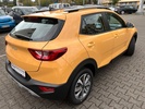Фото 6