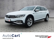 Volkswagen Passat 2023