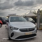 Opel Corsa 2024