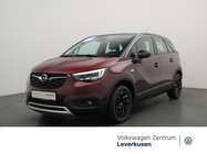 Opel Crossland 2019