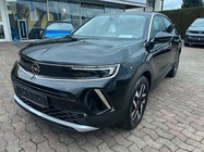 Opel Mokka 2022