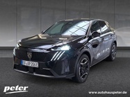 Peugeot 3008 2025