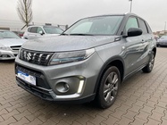 Suzuki Vitara 2020