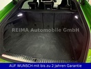 Фото 8