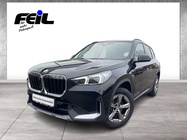 BMW X1 2025