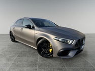 Mercedes-Benz Other 2021