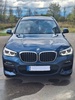 Фото 0