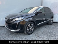 Peugeot 3008 2023