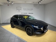 Mazda CX-30 2026