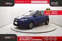 Dacia Other 2023