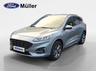 Ford Kuga 2021