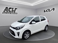 Kia Picanto 2023