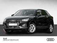 Audi Q2 2024