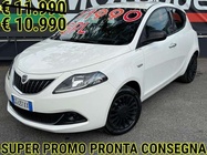 Lancia Ypsilon 2022