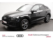 Audi Q5 2022