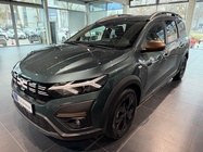 Dacia Jogger 2025
