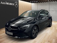 Mercedes-Benz B-Class 2024