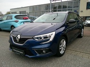 Renault Megane 2020