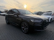 Audi Q7 2020